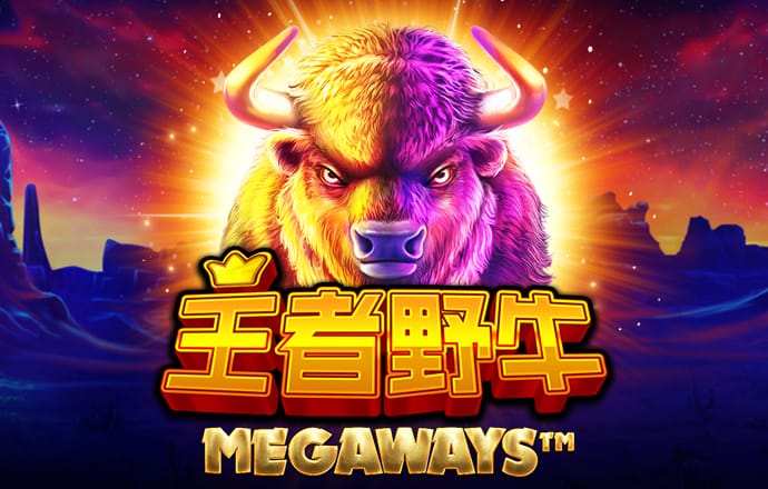 b体育手机版下载app
