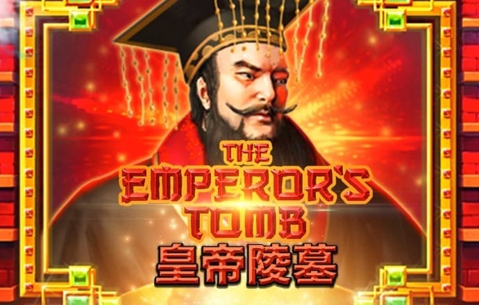 欧宝娱乐在线登录平台官网